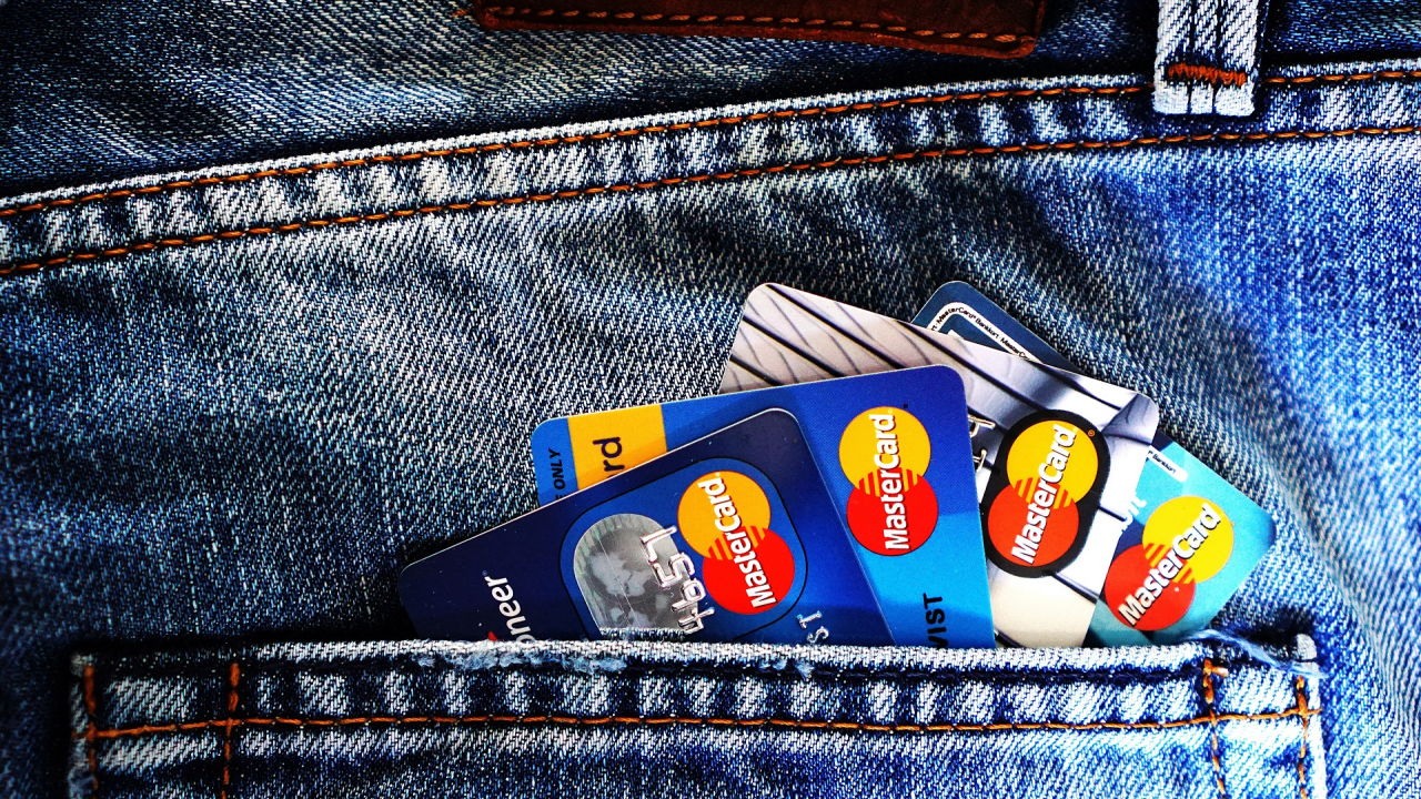 Mastercard anunță lansarea propriilor servicii de consultanță ESG