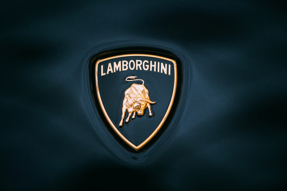 Lamborghini to cut fleet CO2 emissions by 80% by the next decade