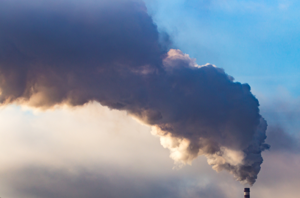 2025 va fi primul an în care energia din combustibili fosili scade în China