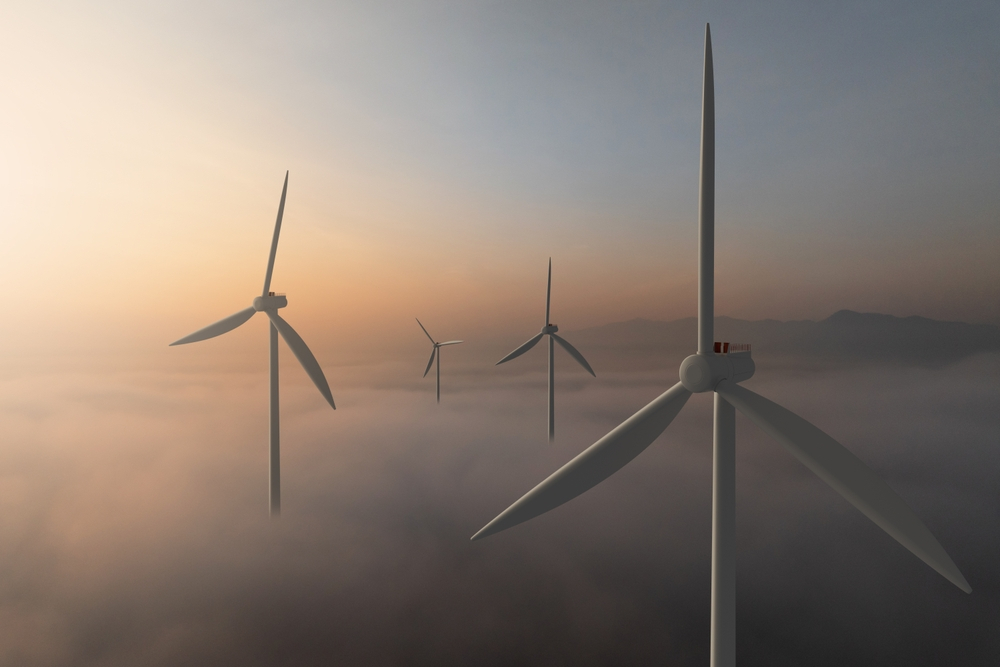 Portugalia conduce UE cu 80,7% electricitate din surse regenerabile în ianuarie 2026