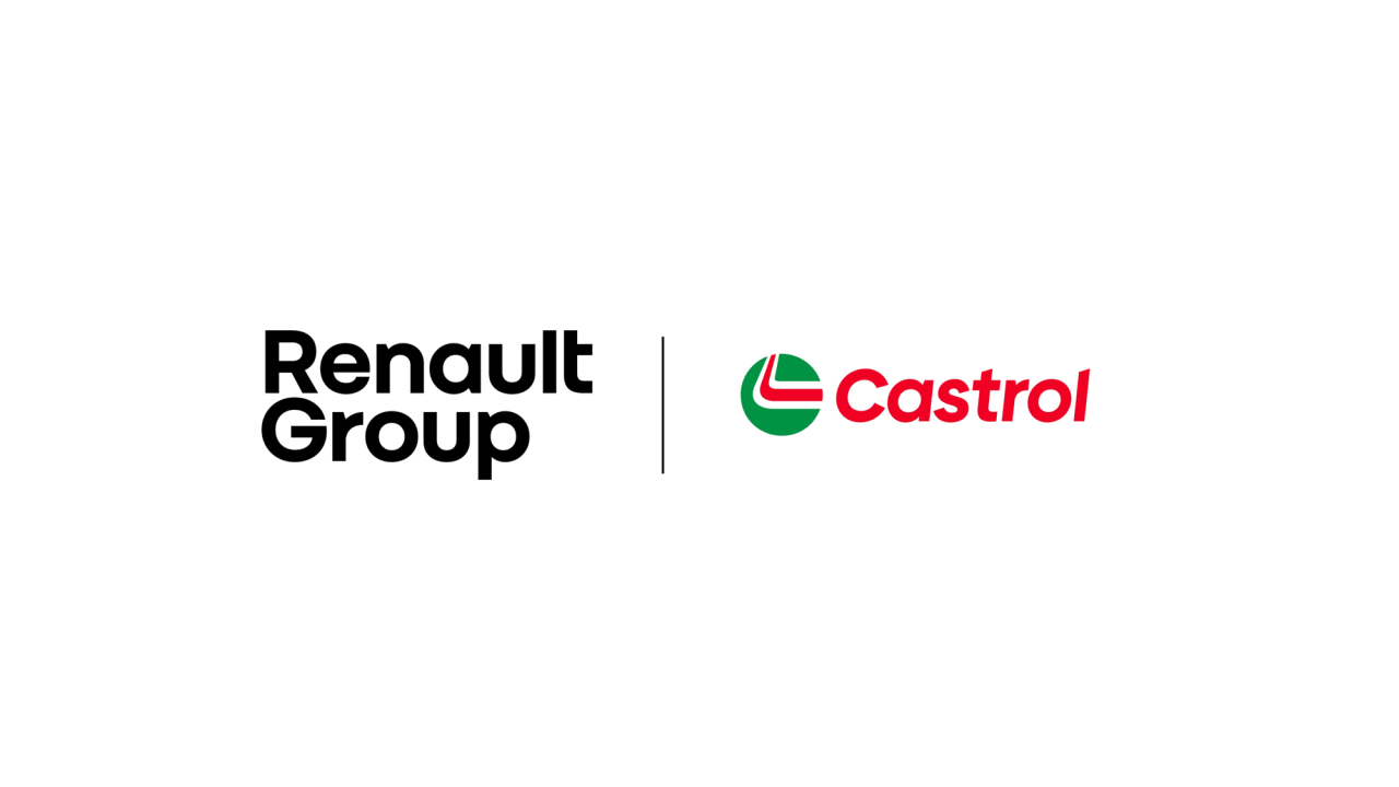 „Elixirul-minune” prin care Renault îți face motorul mai sustenabil