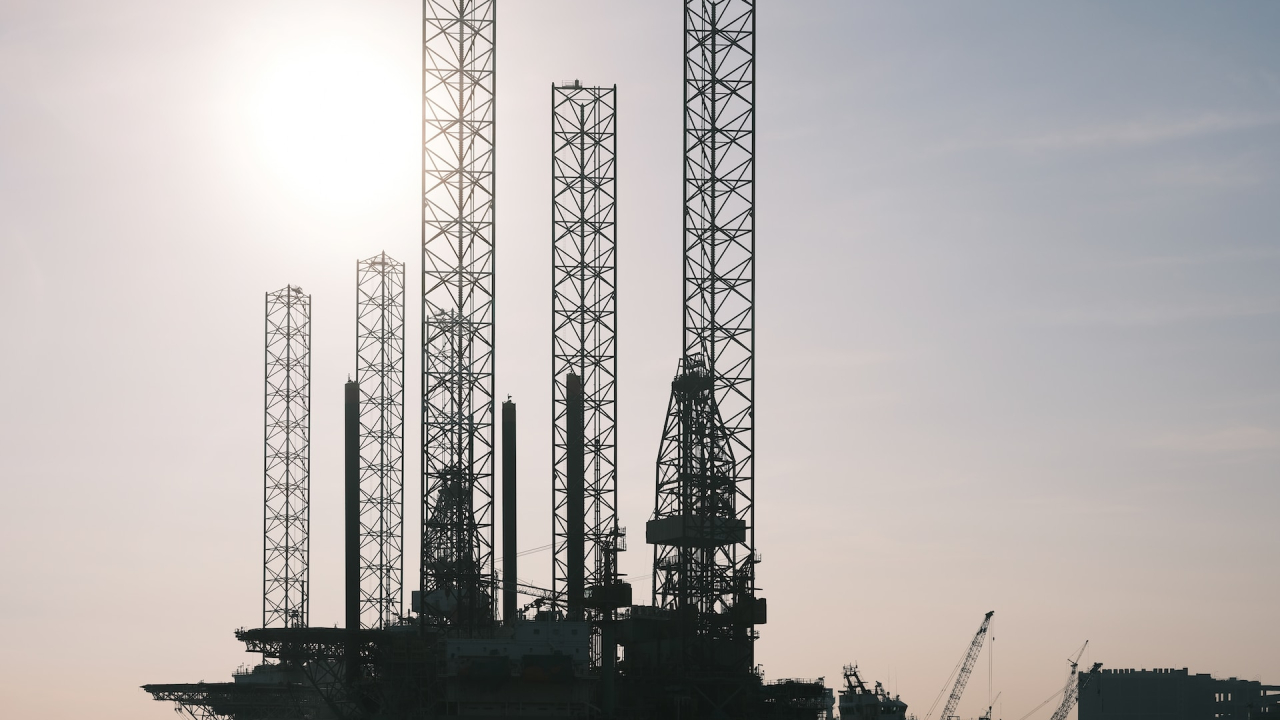 The global phaseout of fossil fuels, controversy at UN's climate summit in Dubai
