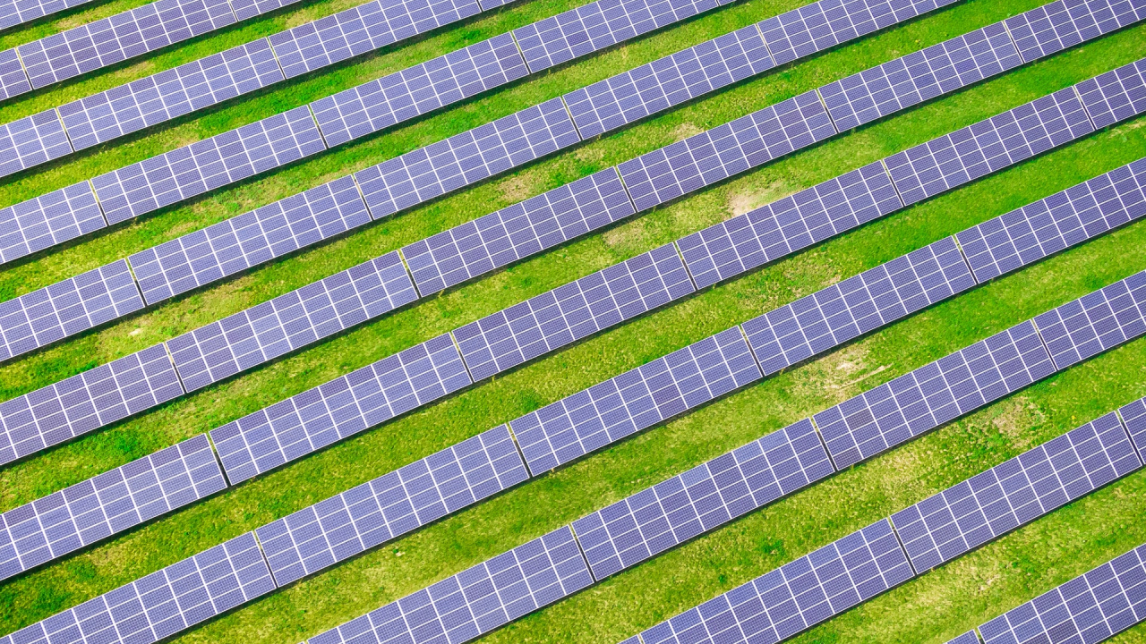 Restart Energy, a photovoltaic project worth over €1 mill. for Florea Grup