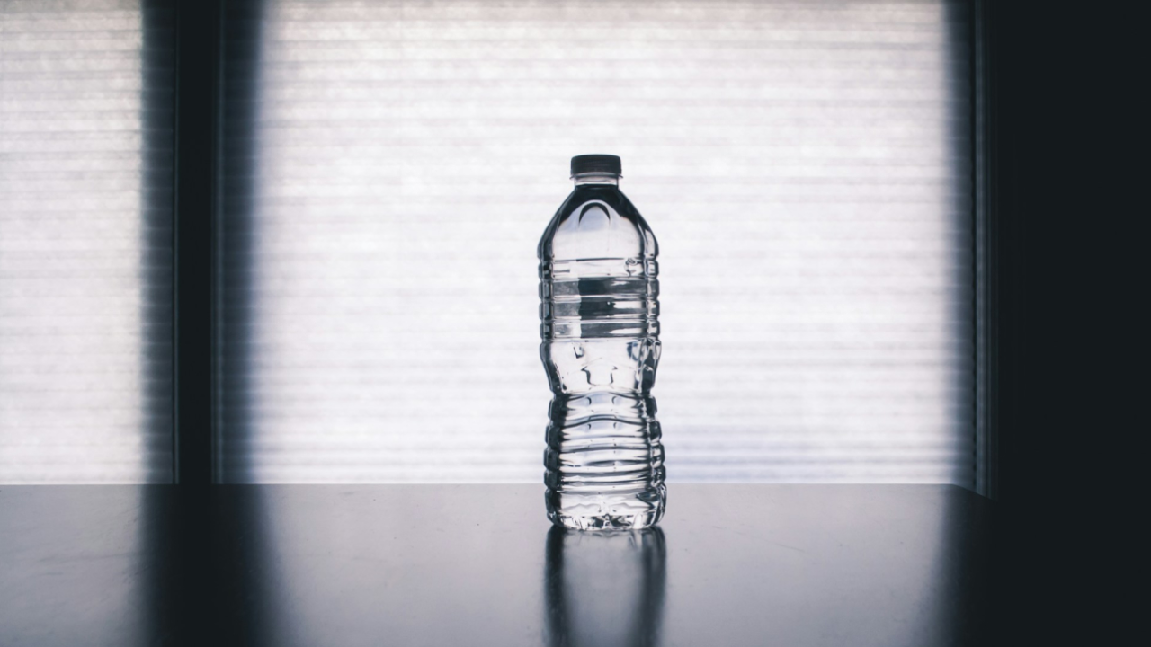 Compania suedeză care înlocuiește plasticul cu o alternativă plant-based