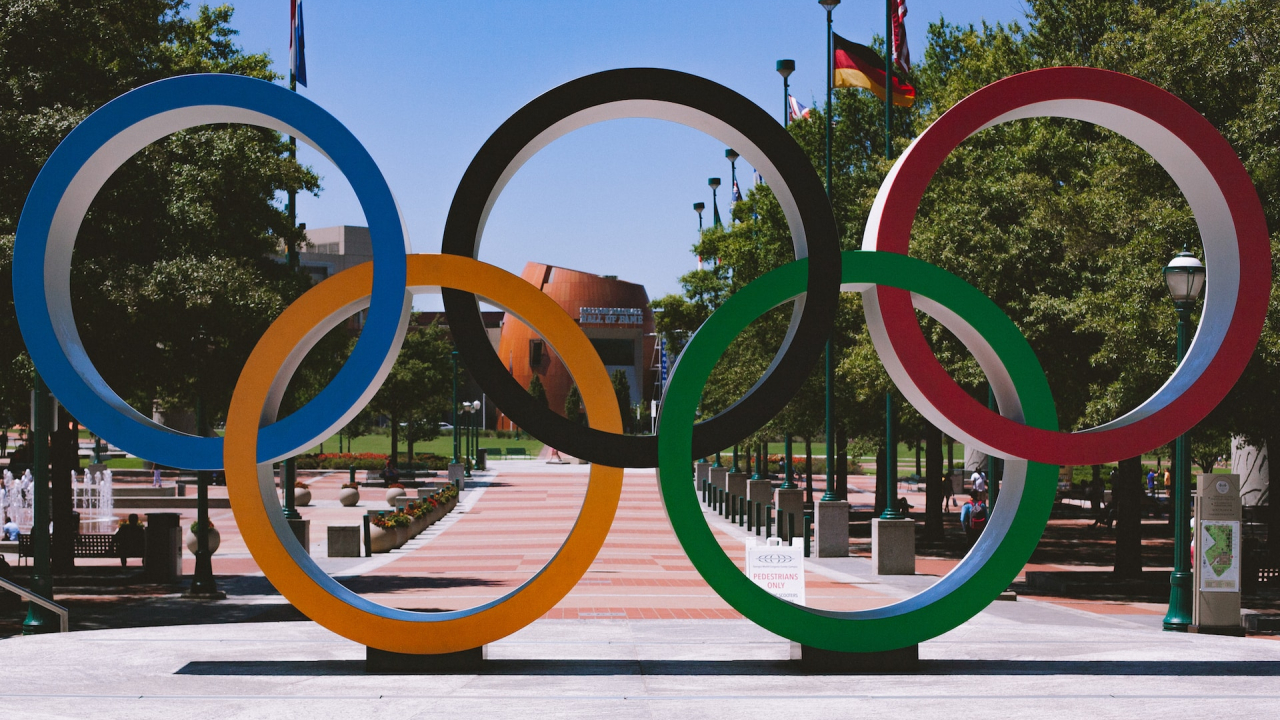 The Romanian Olympic and Sports Committee creates training modules on sports’ sustainable transformation