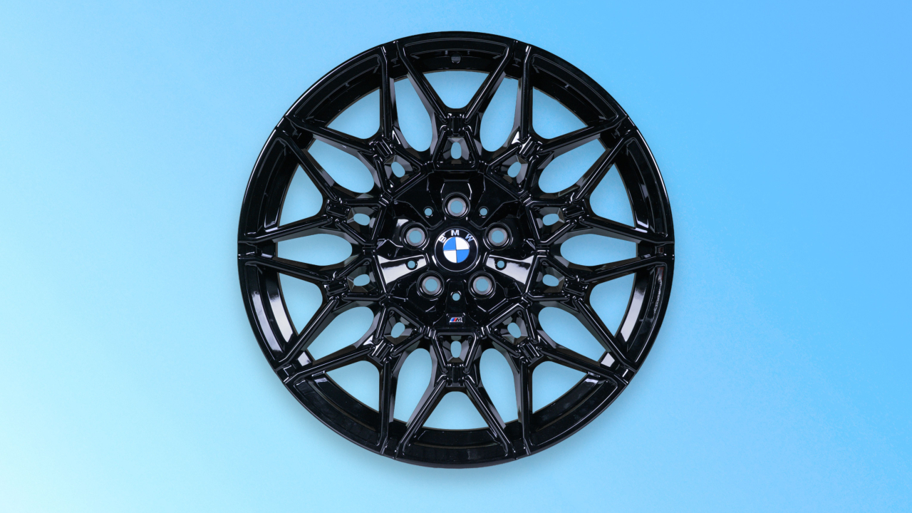 Noul BMW Seria 3 va fi unul dintre cele mai sustenabile modele ale companiei