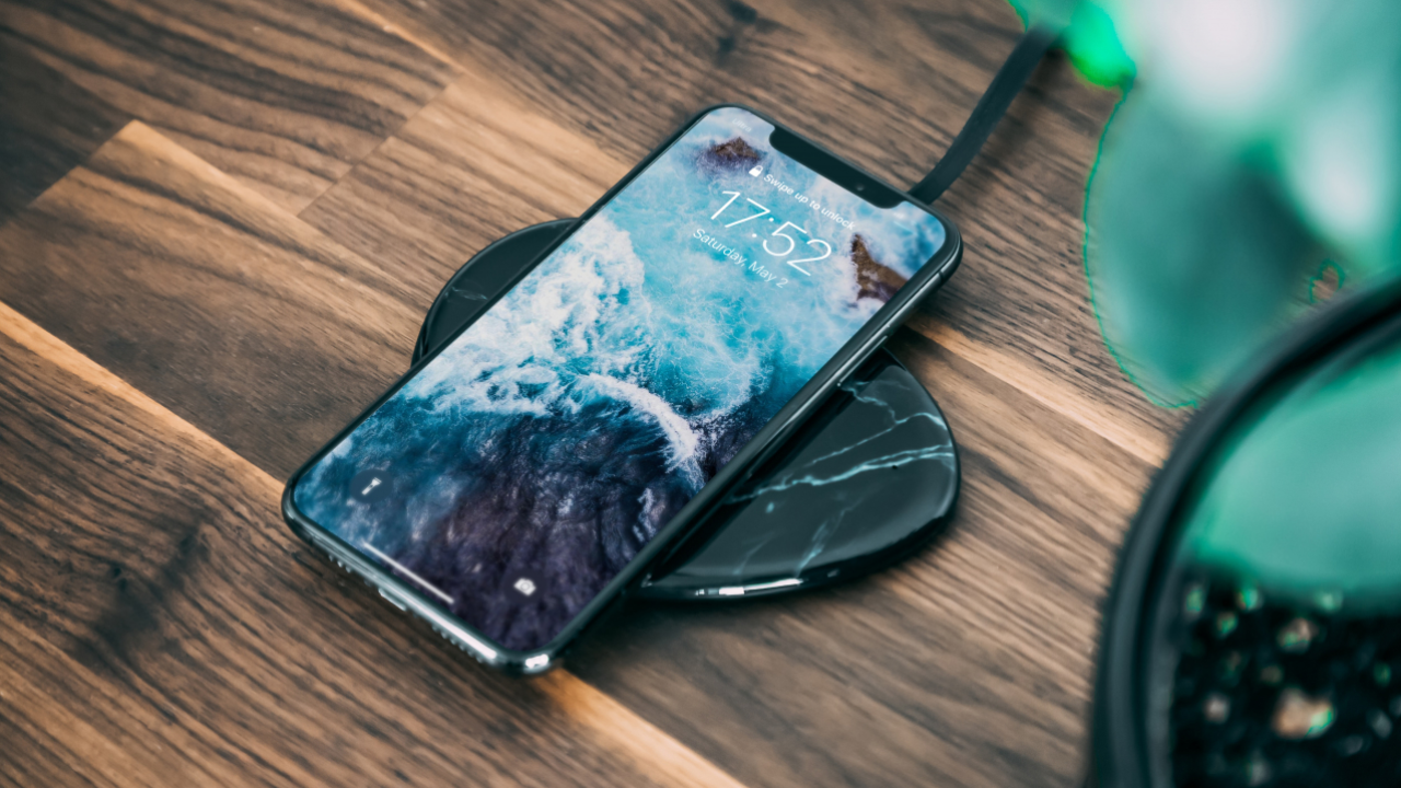 Funcția din iOS 16 care va ajuta iPhone-ul să-și reducă amprenta de carbon