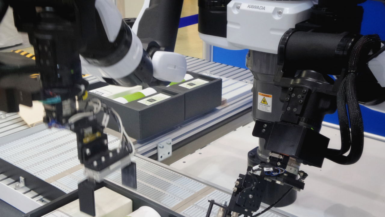 Redwood Materials, two billion USD for the production of sustainable batteries