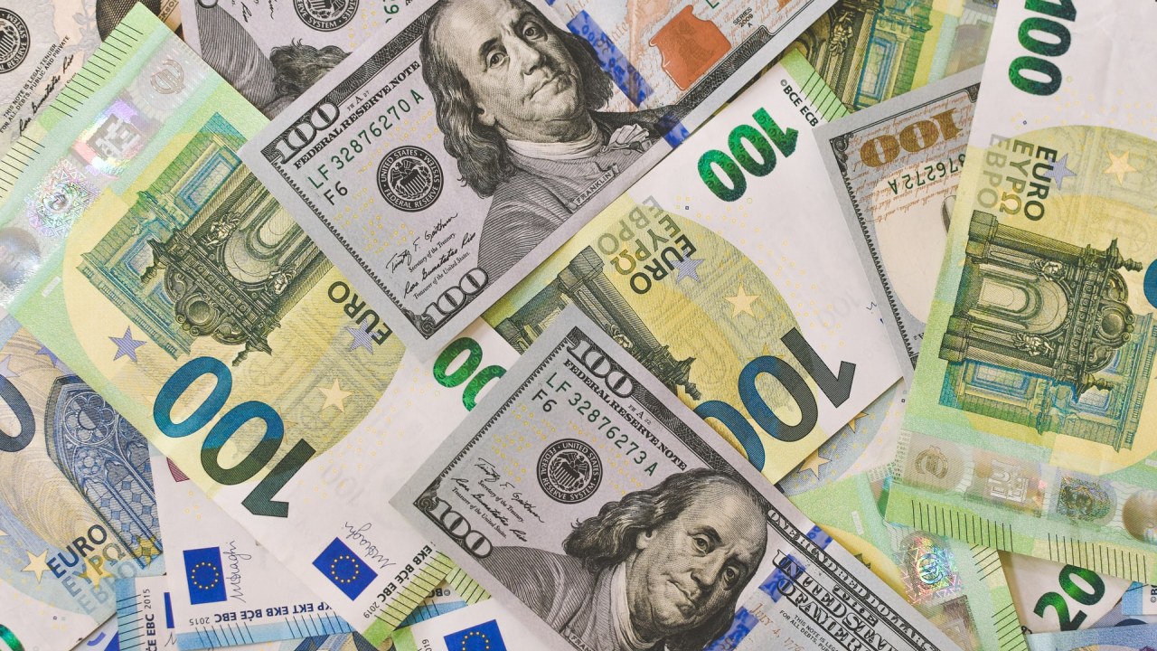Fondul prin care celebritățile pot investi în startup-uri de impact
