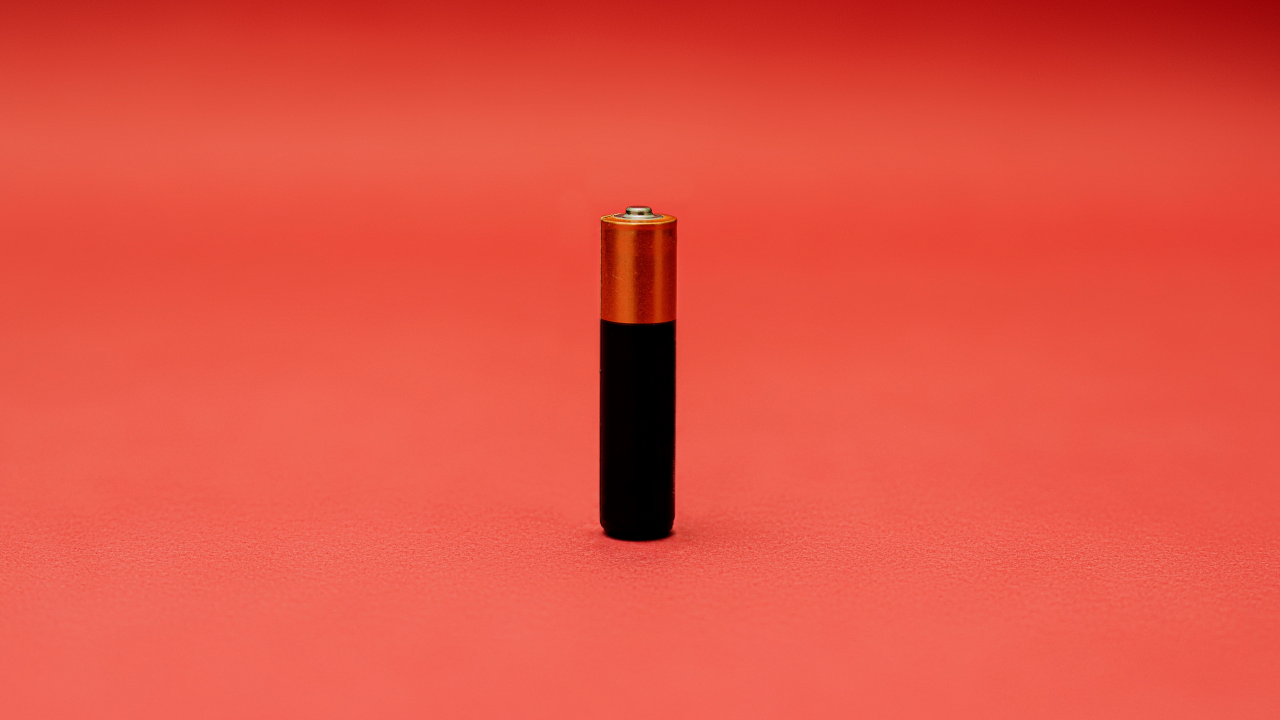 SOLiTHOR, 10 mil. USD for the development of solid-state batteries