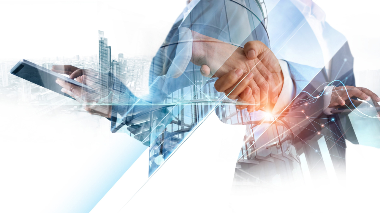 Fondul de capital de risc Suzuki Global Ventures: Investiții responsabile în startup-uri cu viziune socială