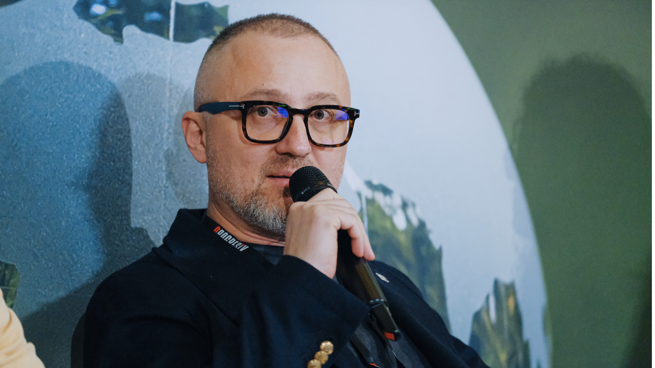 FRoSTA: natura are o valoare economică de 190 de trilioane de dolari