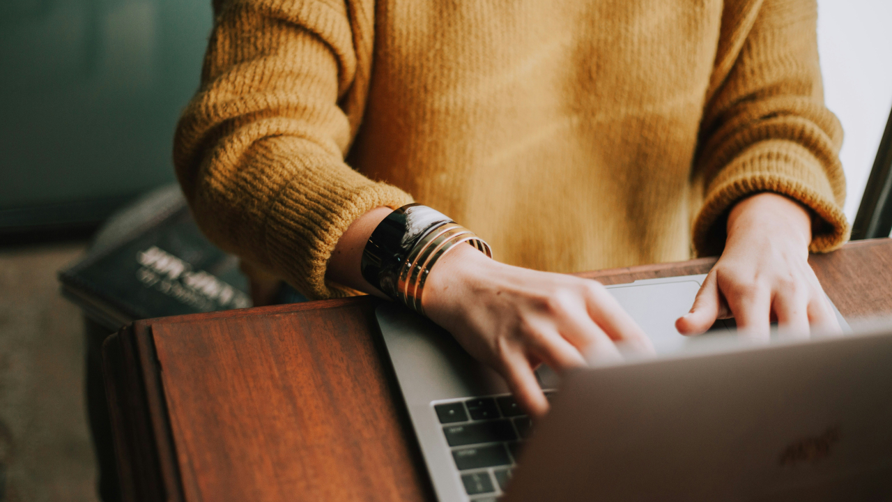 Women in IT: departamentele preferate de femeile din tehnologie