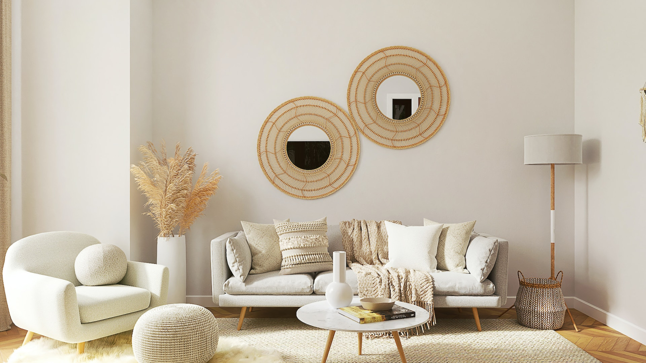 The French that turns construction waste into bespoke pieces of furniture
