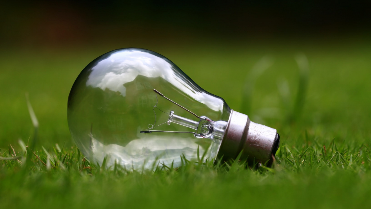 Electrica, finanțare de 750 mil. lei pentru a produce energie regenerabilă