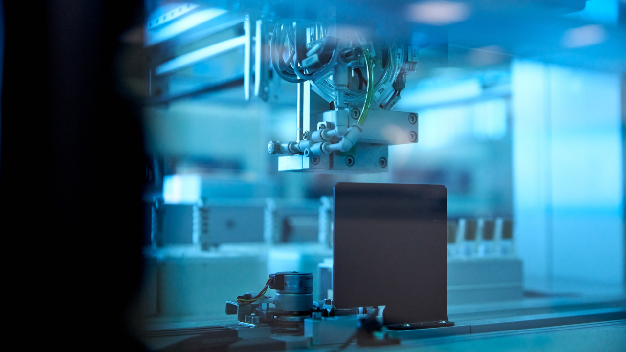 High-performance gel batteries could power next-generation EVs