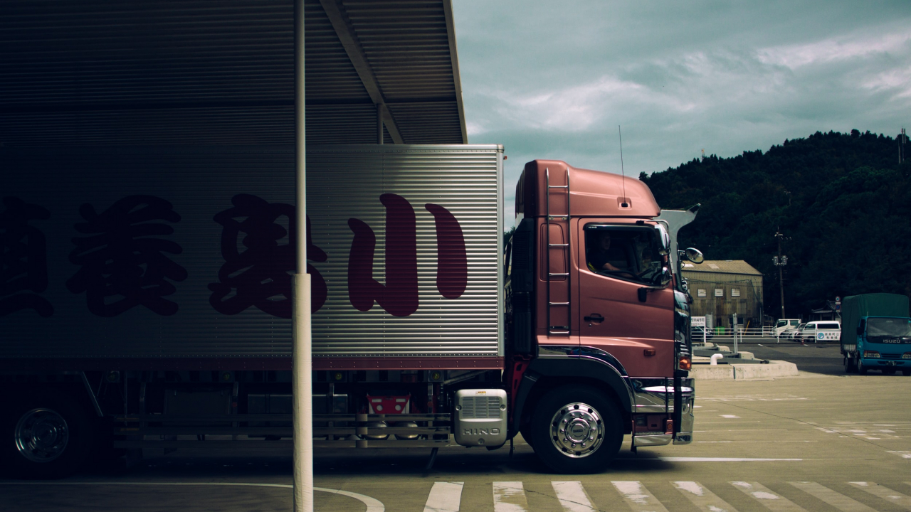 MAN: Future batteries could offer more than 1.100 km of range