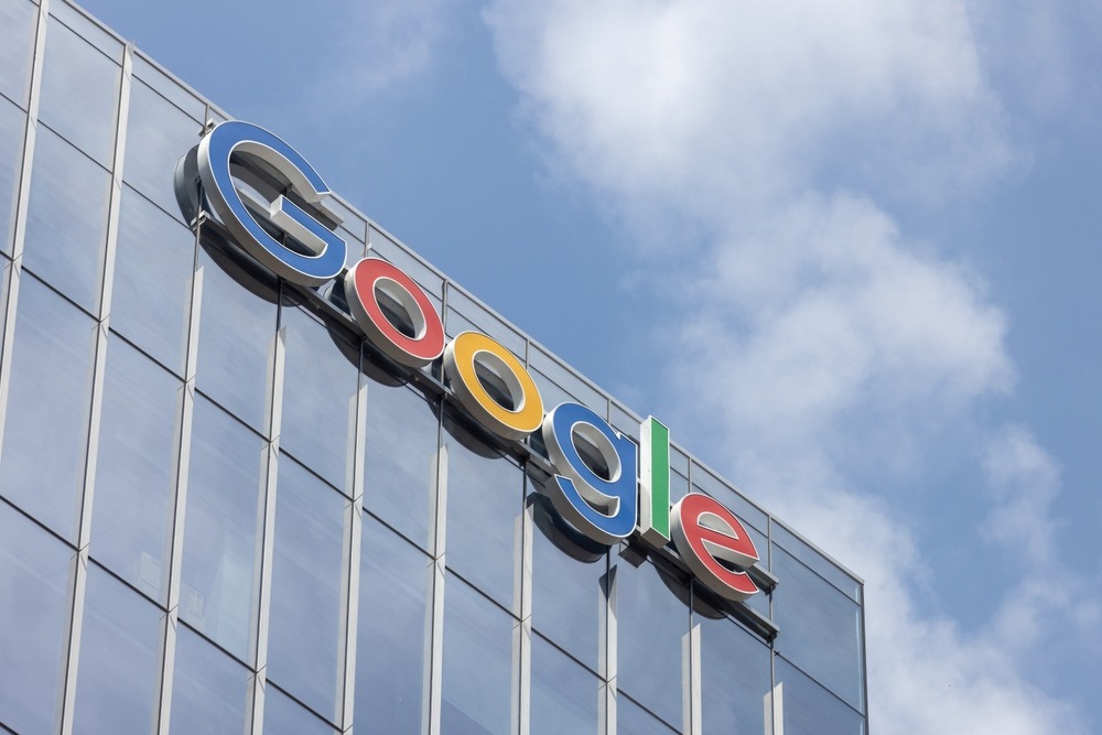 Google aids Taiwan in its plan to roll out 80 GW of renewable capacity