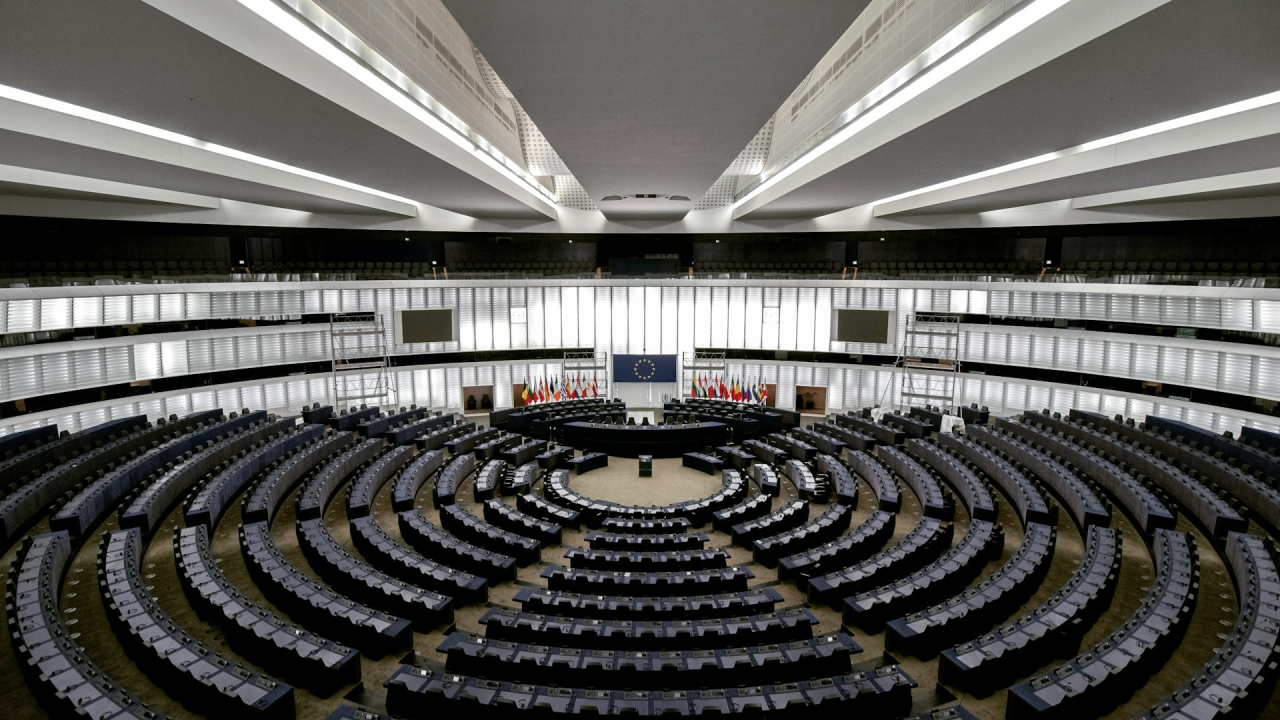 New European regulations prevent companies from destroying unsold goods
