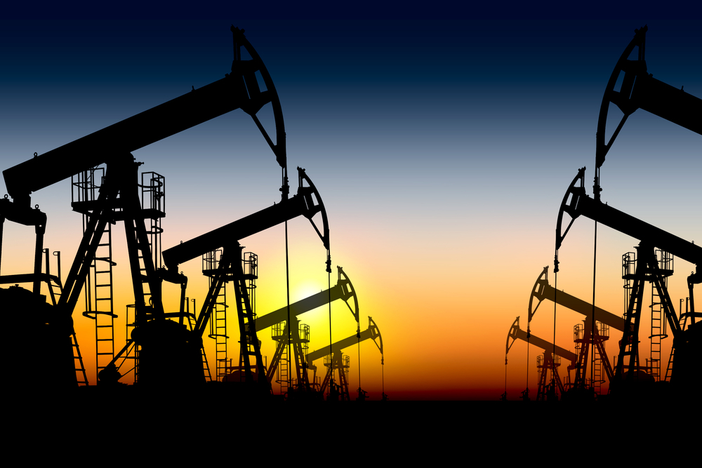Giganții petrolului contribuie cu doar 0,1% din energia regenerabilă produsă global