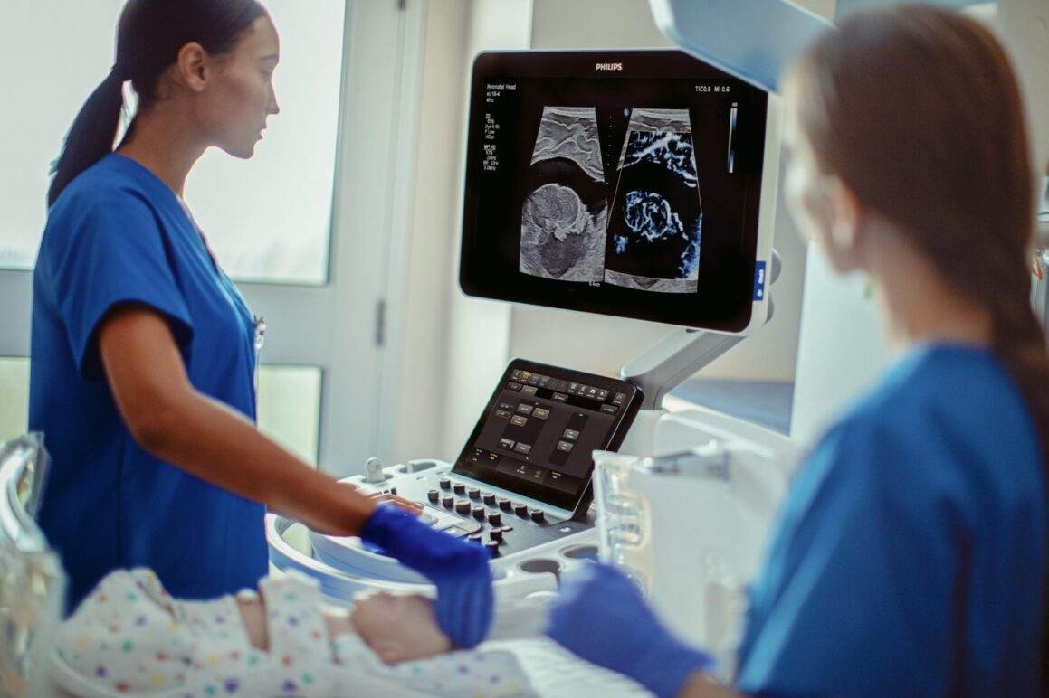 Philips: sănătatea populației, în strânsă legătură cu grija față de mediu