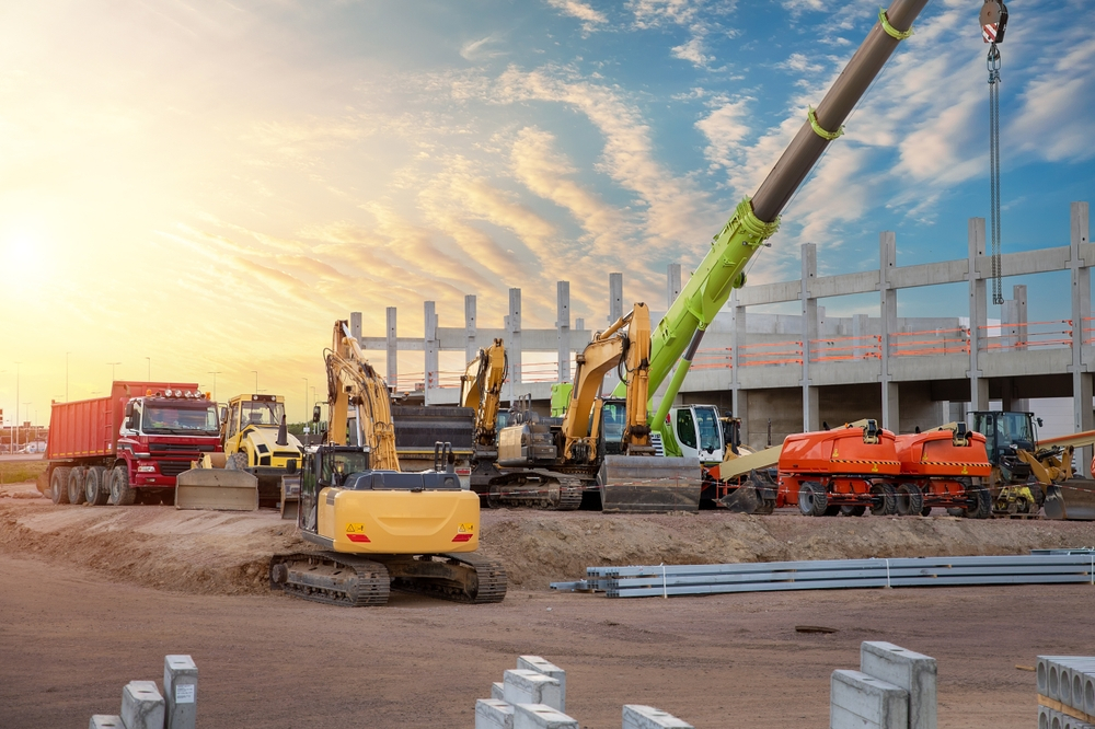 Vizcab ridică 9 milioane de euro pentru a decarboniza noile clădiri europene