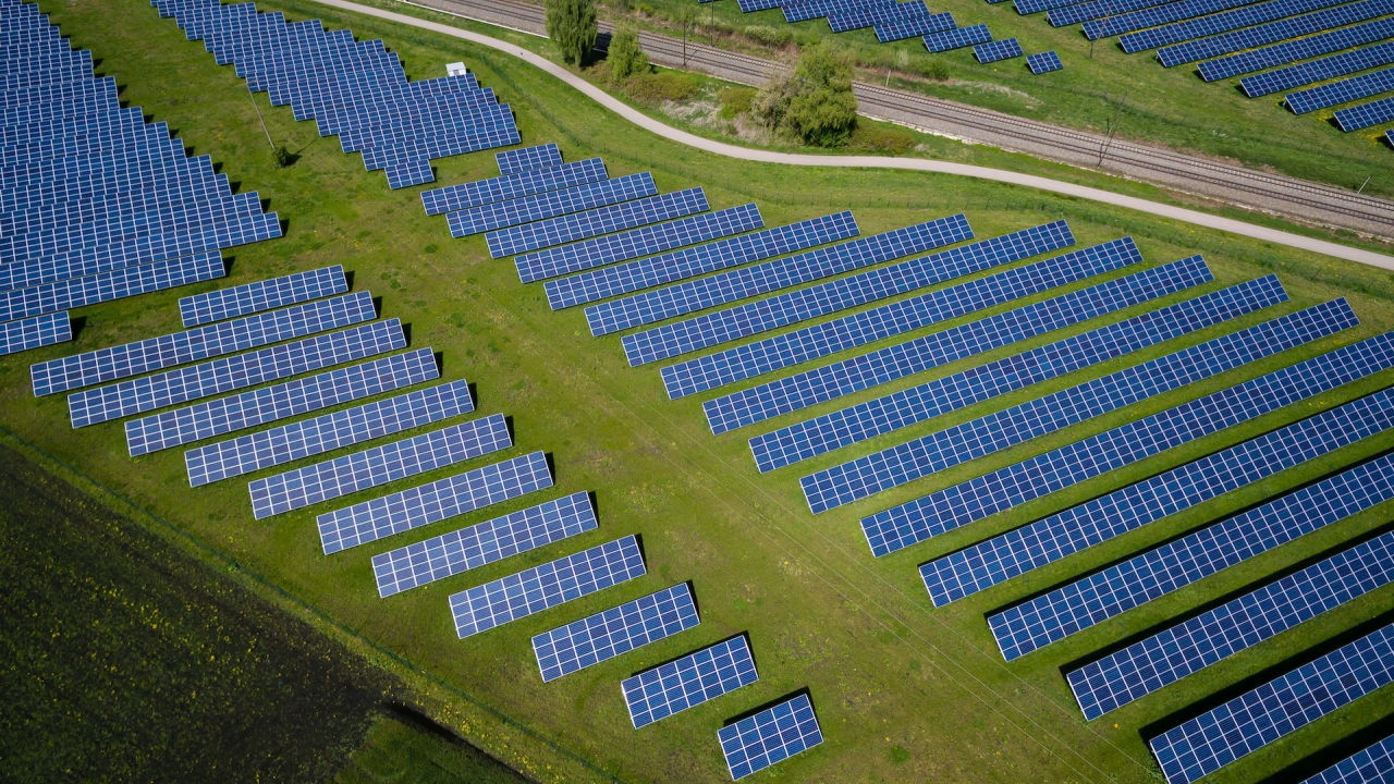 Planul Australiei de 2.7 miliarde de dolari pentru hidrogen și o industrie verde
