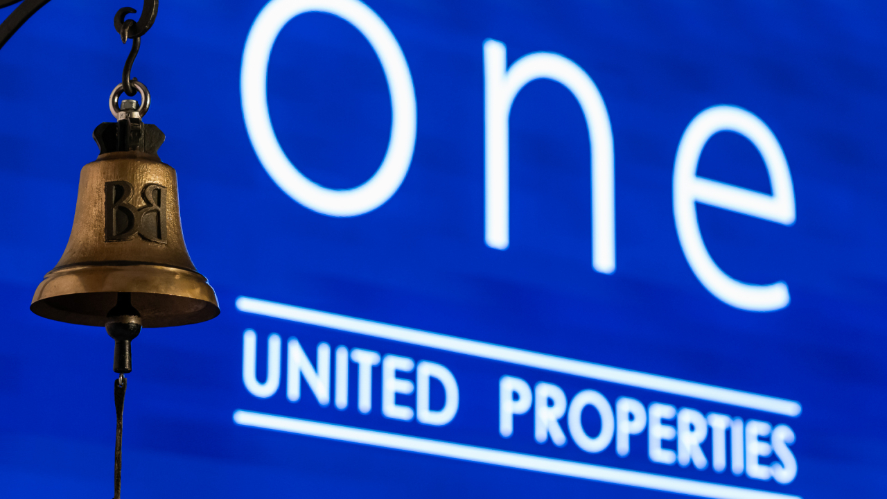 One United Properties receives ESG Rating from Morningstar Sustainalytics