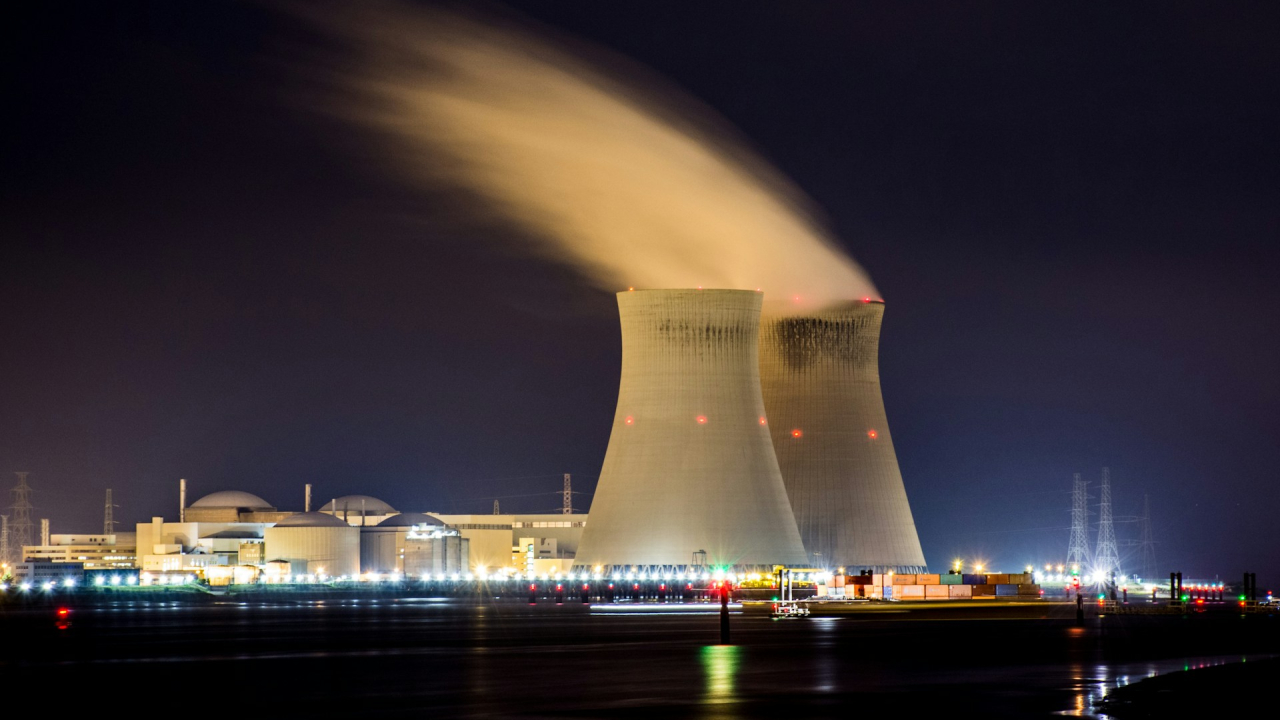 Deșeurile nucleare pot deveni combustibil: soluția propusă de Curio