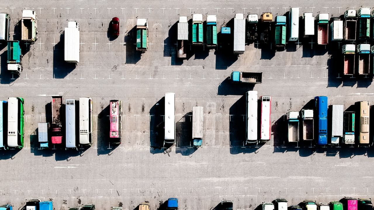 ONV LAW: ce înseamnă noile obligații de raportare privind emisiile CO2 pentru mărfurile importate
