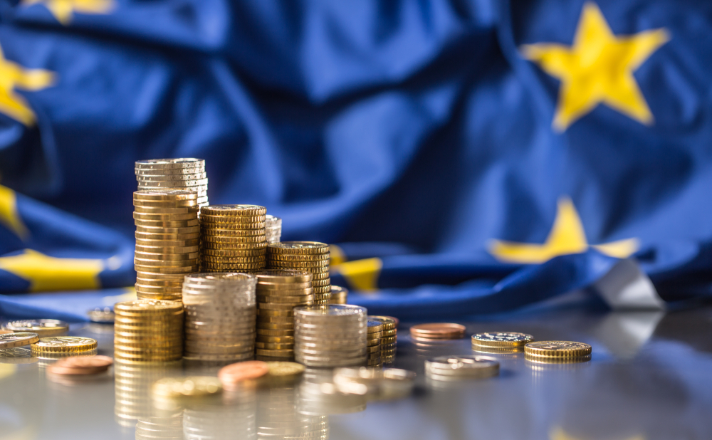 Commission simplifies rules on sustainability and EU investments