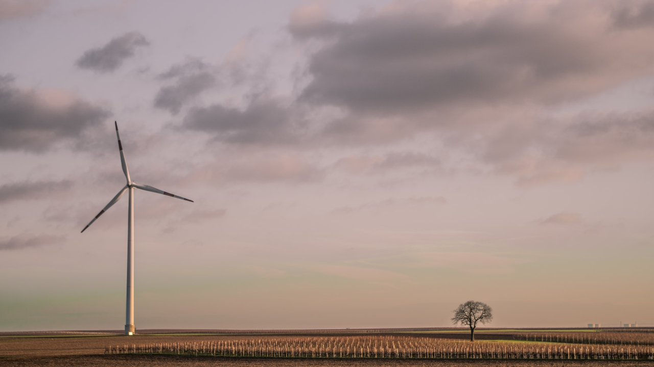 Renewables could power two-thirds of Italy's needs by the next decade