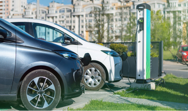 Moldova va avea prima fabrică de stații de încărcare pentru vehicule electrice. Investiție de 20 mil.€
