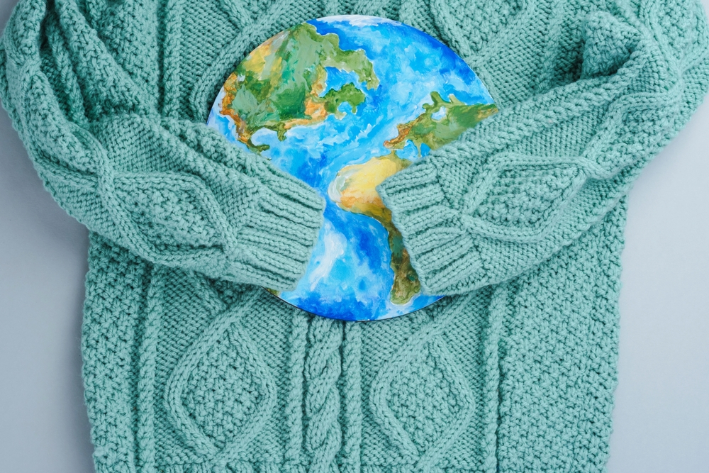 €15 mn investment for the company that evaluates fashion sustainability efforts