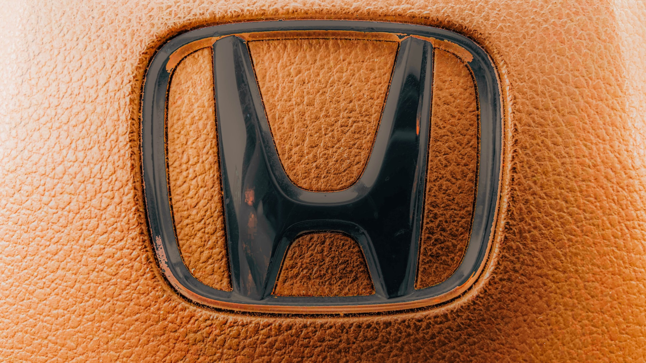 Honda începe producția unui nou sistem de propulsie cu pile de combustie