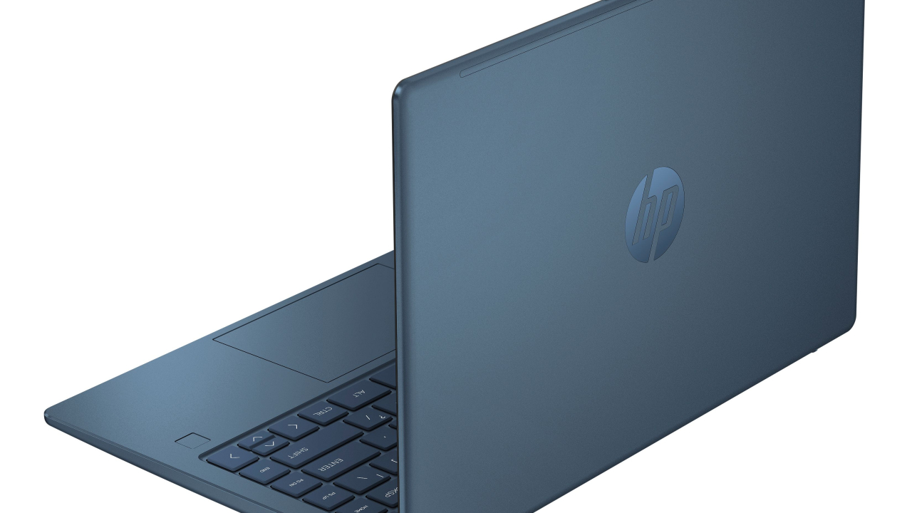 HP a lansat PC-uri construite sustenabil ce conțin zaț de cafea sau ulei folosit