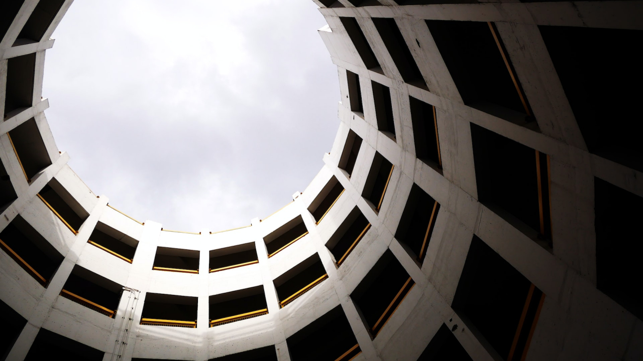 De ce avem nevoie de o economie circulară?