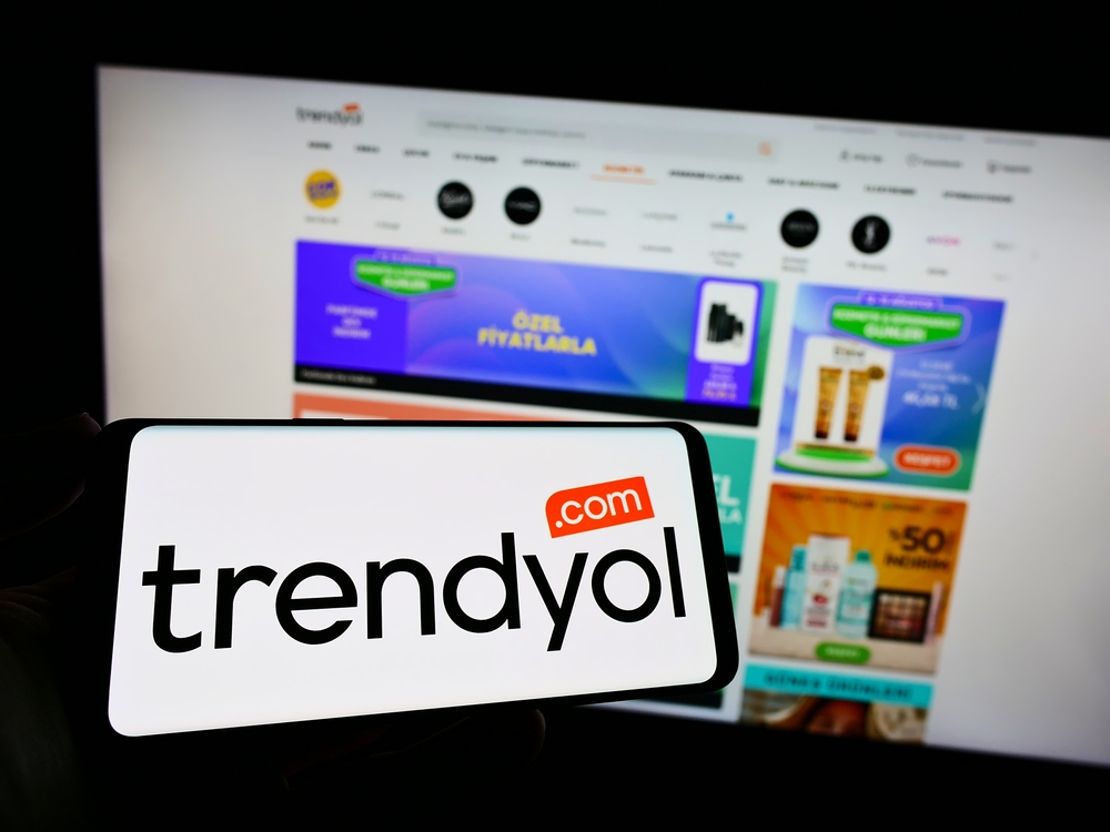 Trendyol se alătură Angajamentului UE pentru protecția consumatorilor în online
