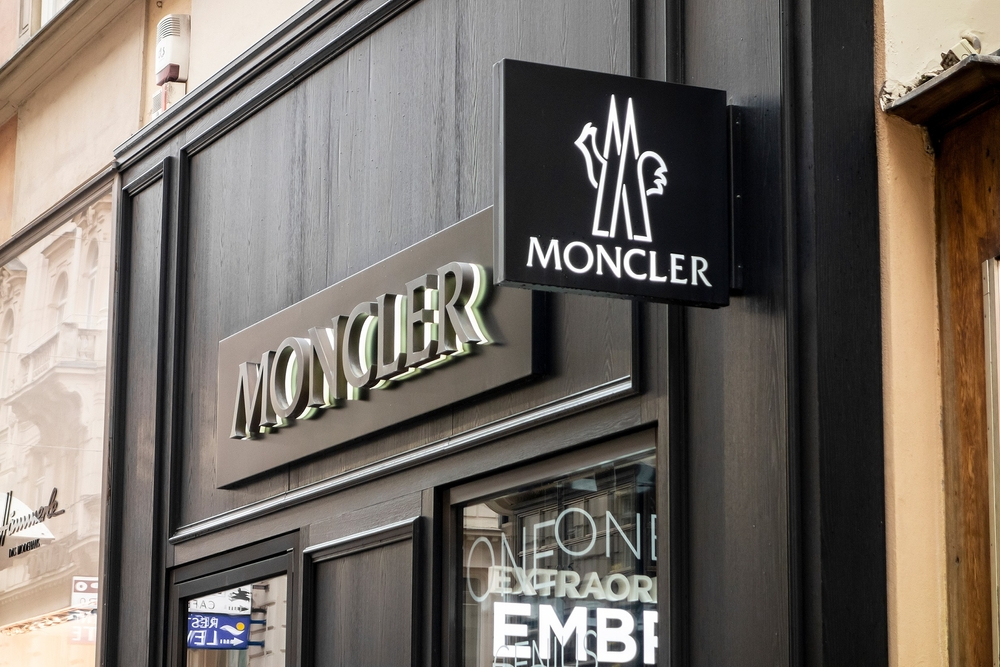 Fashion brand marks surprising 3rd place in the world's top sustainable firms