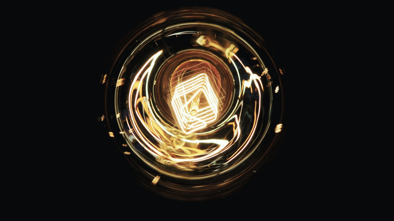Fortech investește în NRGI.ai, startup ce ajută IMM-urile să reducă facturile la energie