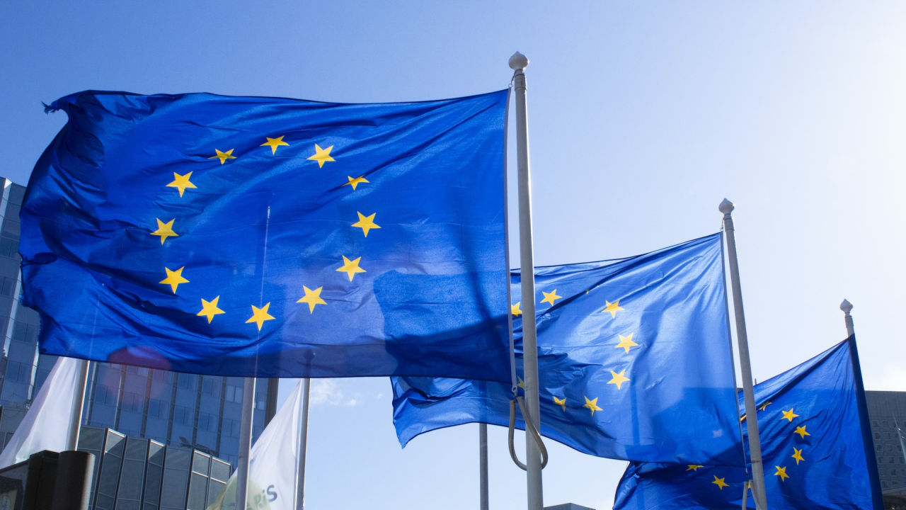 Fit for 55 legislation finalised: EU on track to exceed 2030 targets