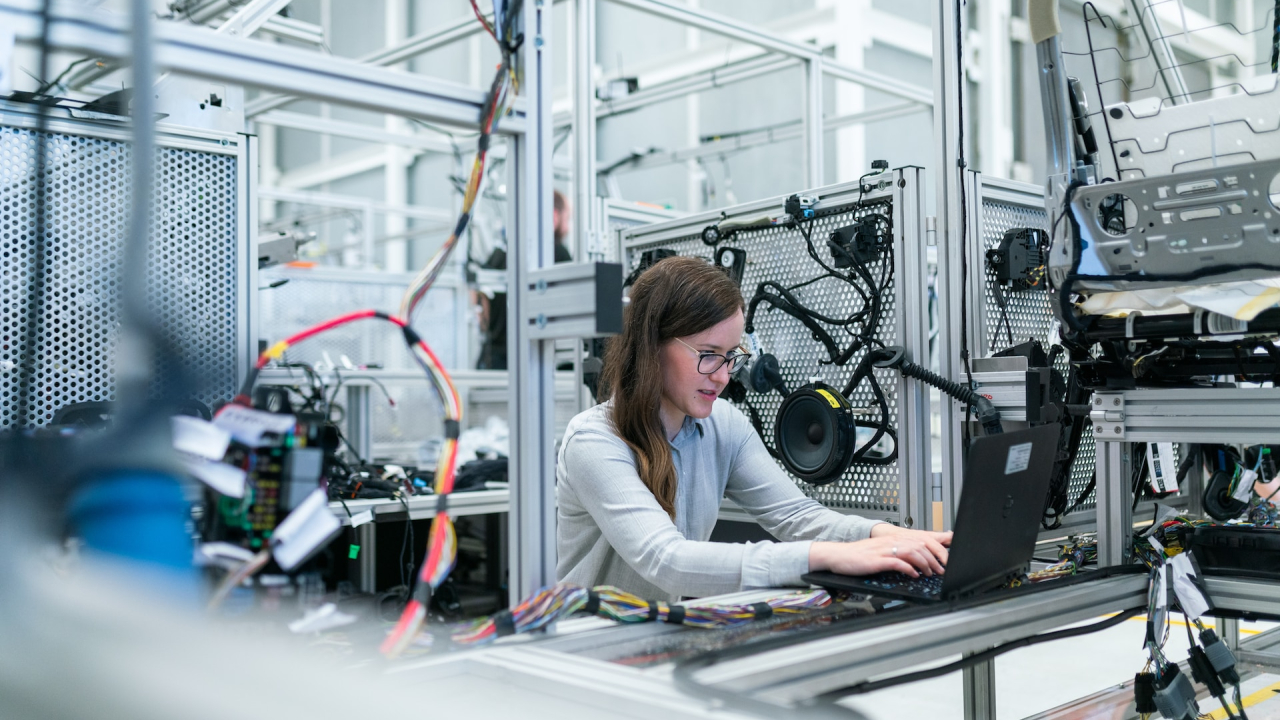 ZymoChem raises $21 mn to manufacture sustainable and durable polymers