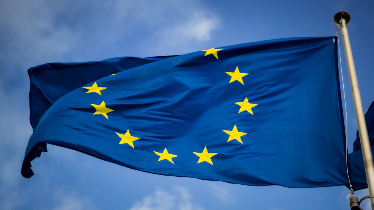 EU Parliament bets on doubling the share of renewable power sources by 2030