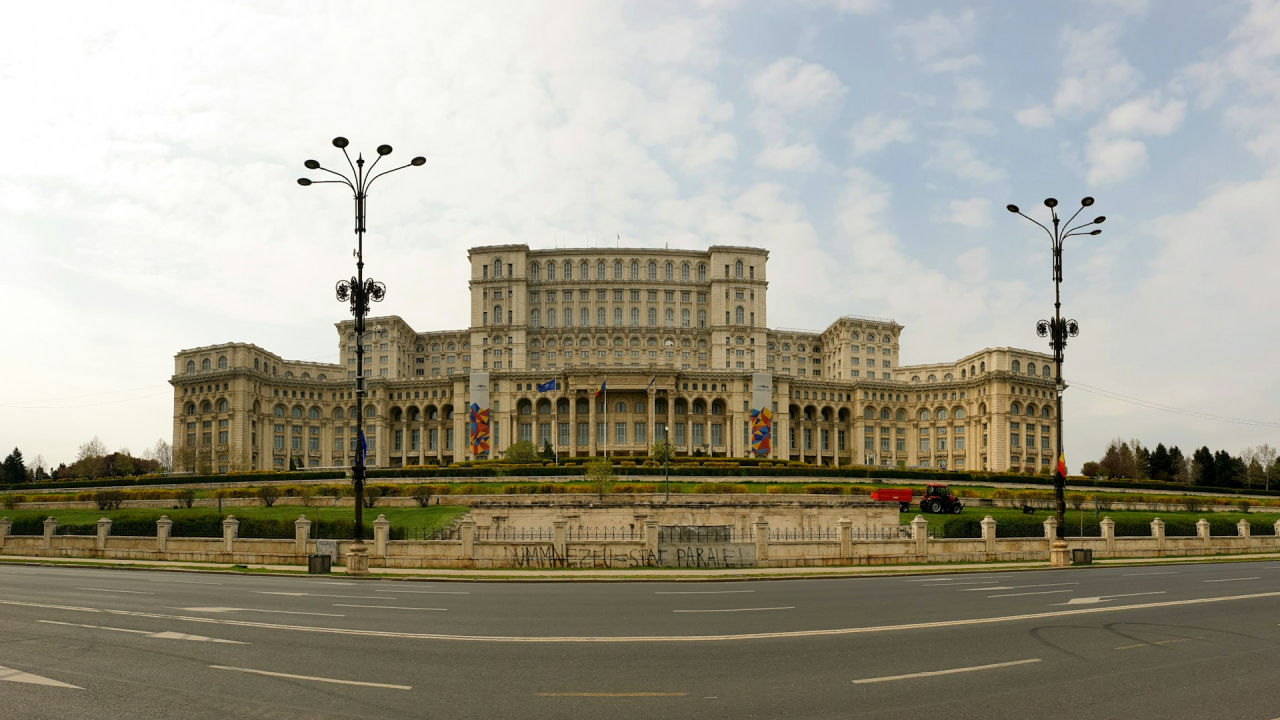 Femeile în cadrul administrațiilor locale: 6,5% primari și 9% consilieri locali