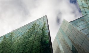 Accenture: mai mult profit pentru companii dacă devin sustenabile