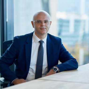 Platforma de monitorizare a finanțării sustenabile creată de Mazars și OMFIF