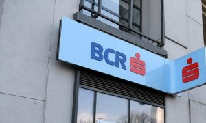 BCR, emisiune de obligațiuni verzi de 500 de milioane de lei