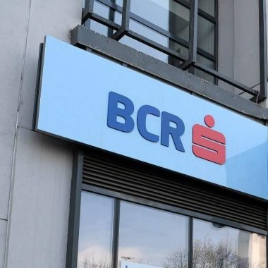 BCR prints its Inaugural Green RON bond issuance with a total value of 500 million lei