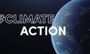 TikTok oferă acces în culisele Conferinței ONU privind schimbările climatice