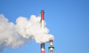 Un preț minim al carbonului, la nivel global, ar impulsiona reducerea emisiilor
